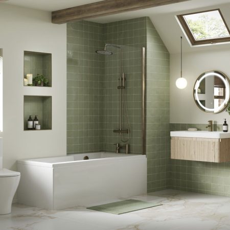 renovation-checklist