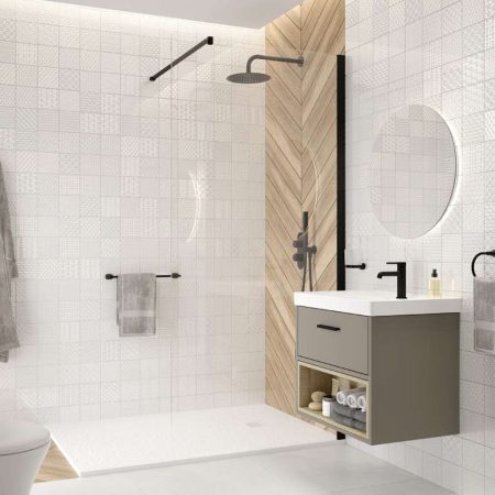 template-Recovered-Recovered-Recovered