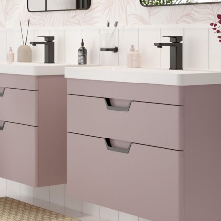 bathroom trends 2023